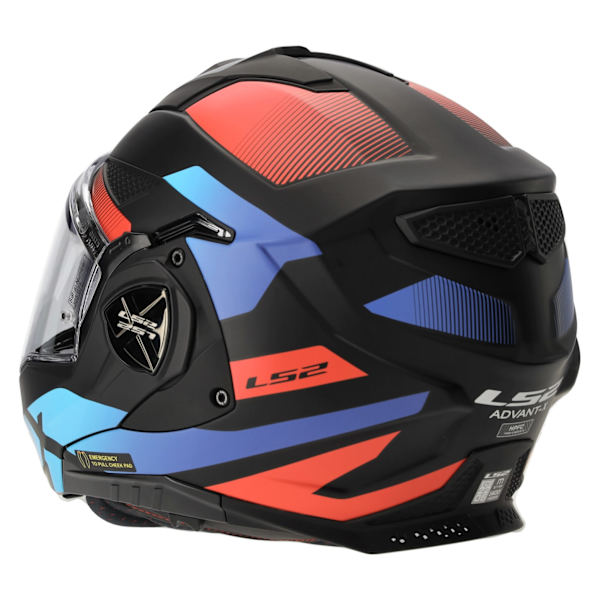 2649633_Helmets_LS2_LS2-Advant-X-Nova-Matt-Black-Red-Blue_Closed/26.jpg