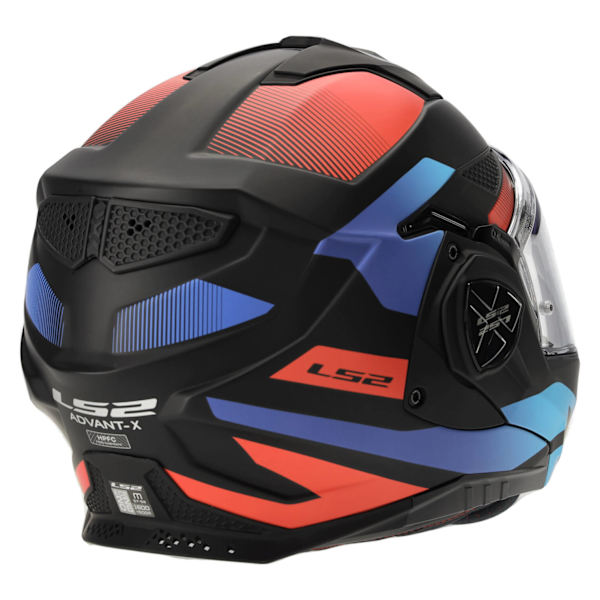 2649633_Helmets_LS2_LS2-Advant-X-Nova-Matt-Black-Red-Blue_Closed/44.jpg