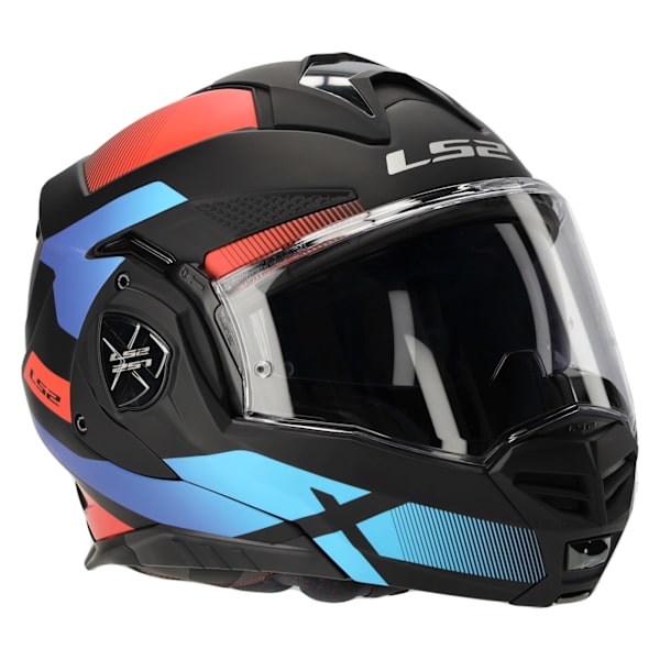 2649633_Helmets_LS2_LS2-Advant-X-Nova-Matt-Black-Red-Blue_Closed/62.jpg