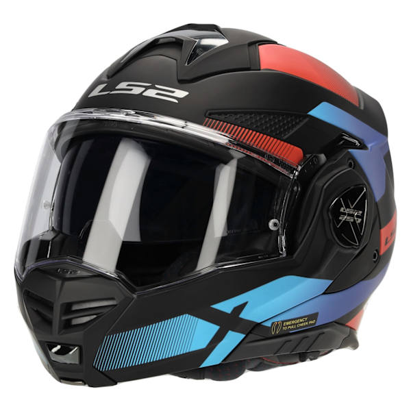2649633_Helmets_LS2_LS2-Advant-X-Nova-Matt-Black-Red-Blue_Closed/8.jpg