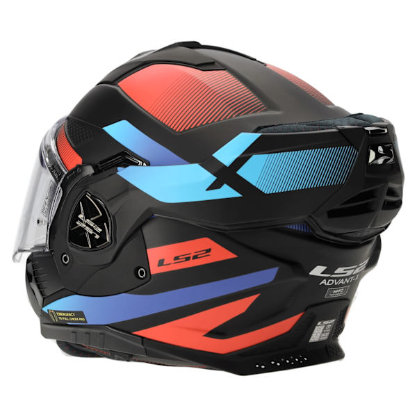 2649633_Helmets_LS2_LS2-Advant-X-Nova-Matt-Black-Red-Blue_Open/26.jpg