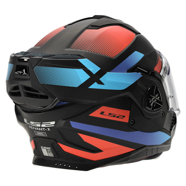 2649633_Helmets_LS2_LS2-Advant-X-Nova-Matt-Black-Red-Blue_Open/44.jpg