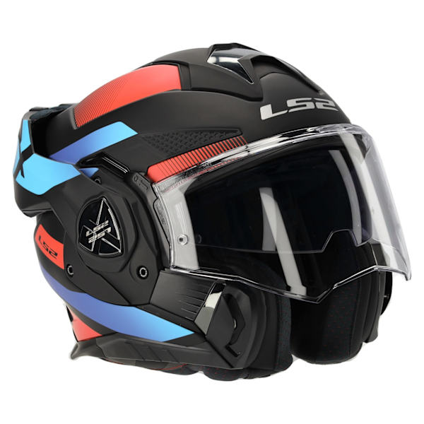 2649633_Helmets_LS2_LS2-Advant-X-Nova-Matt-Black-Red-Blue_Open/62.jpg