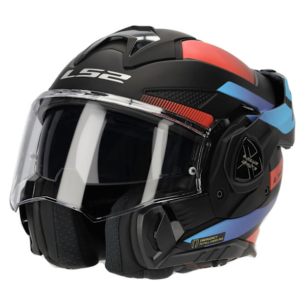 2649633_Helmets_LS2_LS2-Advant-X-Nova-Matt-Black-Red-Blue_Open/8.jpg
