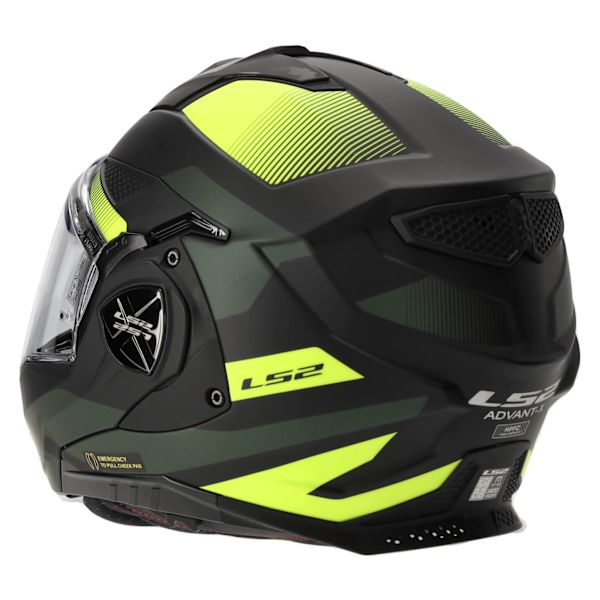 2649684_Helmets_LS2_LS2-Advant-X-Nova-Matt-Black-Hi-Vis-Yellow_Closed/26.jpg