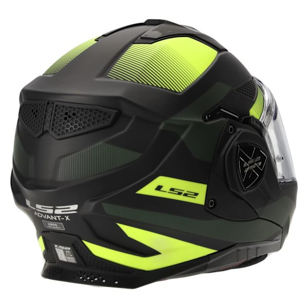 2649684_Helmets_LS2_LS2-Advant-X-Nova-Matt-Black-Hi-Vis-Yellow_Closed/44.jpg