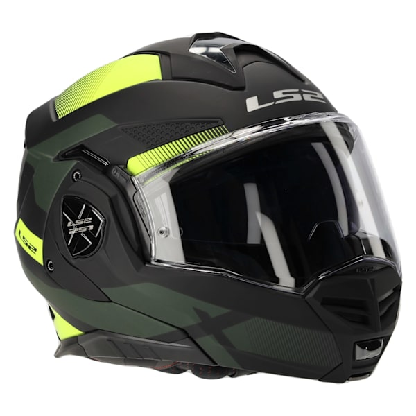 2649684_Helmets_LS2_LS2-Advant-X-Nova-Matt-Black-Hi-Vis-Yellow_Closed/62.jpg