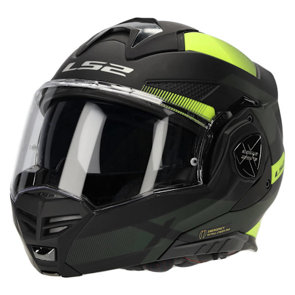 2649684_Helmets_LS2_LS2-Advant-X-Nova-Matt-Black-Hi-Vis-Yellow_Closed/8.jpg
