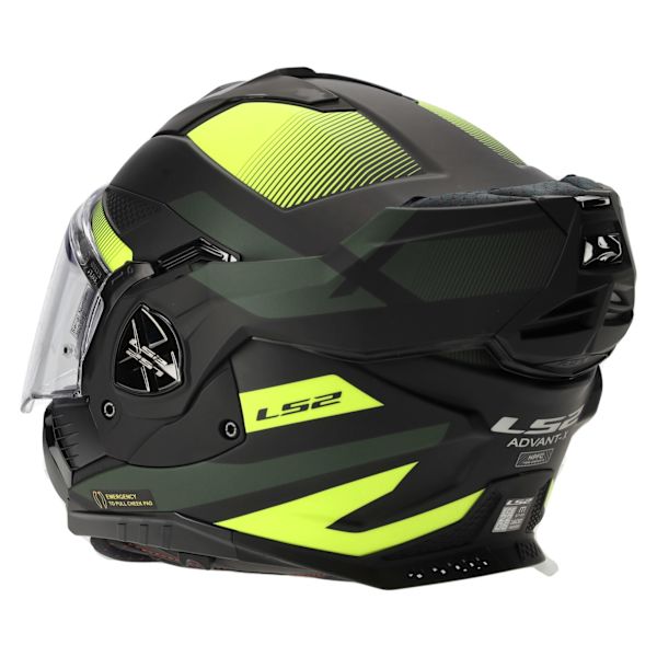 2649684_Helmets_LS2_LS2-Advant-X-Nova-Matt-Black-Hi-Vis-Yellow_Open/26.jpg