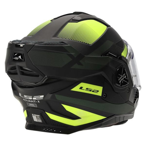 2649684_Helmets_LS2_LS2-Advant-X-Nova-Matt-Black-Hi-Vis-Yellow_Open/44.jpg