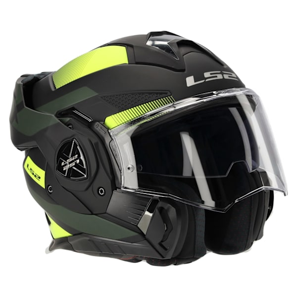 2649684_Helmets_LS2_LS2-Advant-X-Nova-Matt-Black-Hi-Vis-Yellow_Open/62.jpg