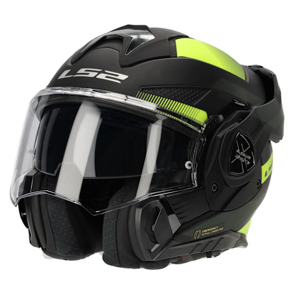 2649684_Helmets_LS2_LS2-Advant-X-Nova-Matt-Black-Hi-Vis-Yellow_Open/8.jpg
