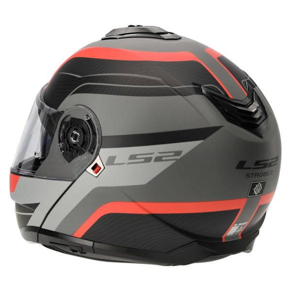 2649708_Helmets_LS2_LS2-Strobe-II-Monza-Matt-Black-Grey-Red_Closed/26.jpg