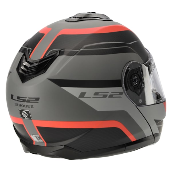 2649708_Helmets_LS2_LS2-Strobe-II-Monza-Matt-Black-Grey-Red_Closed/44.jpg