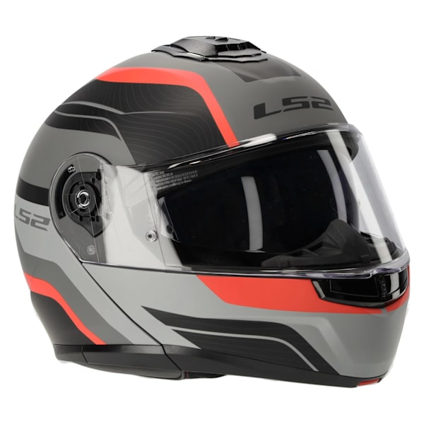 2649708_Helmets_LS2_LS2-Strobe-II-Monza-Matt-Black-Grey-Red_Closed/62.jpg