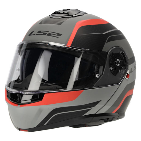 2649708_Helmets_LS2_LS2-Strobe-II-Monza-Matt-Black-Grey-Red_Closed/8.jpg