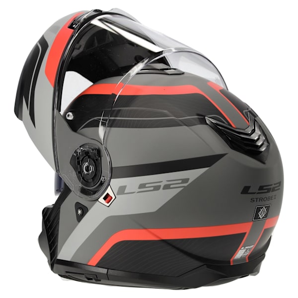 2649708_Helmets_LS2_LS2-Strobe-II-Monza-Matt-Black-Grey-Red_Open/26.jpg