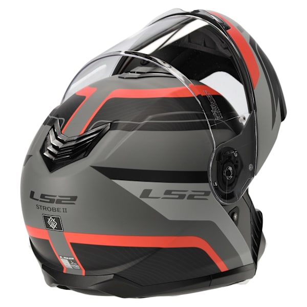 2649708_Helmets_LS2_LS2-Strobe-II-Monza-Matt-Black-Grey-Red_Open/44.jpg