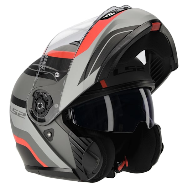 2649708_Helmets_LS2_LS2-Strobe-II-Monza-Matt-Black-Grey-Red_Open/62.jpg