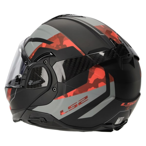 2649735_Helmets_LS2_LS2-Advant-II-Glide-Matt-Black-Grey-Red_Closed/26.jpg