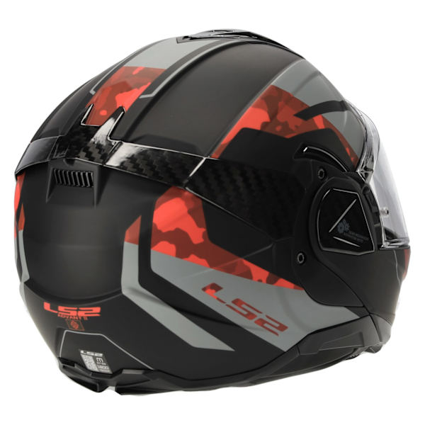 2649735_Helmets_LS2_LS2-Advant-II-Glide-Matt-Black-Grey-Red_Closed/44.jpg