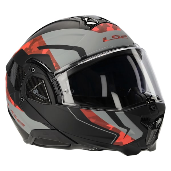 2649735_Helmets_LS2_LS2-Advant-II-Glide-Matt-Black-Grey-Red_Closed/62.jpg