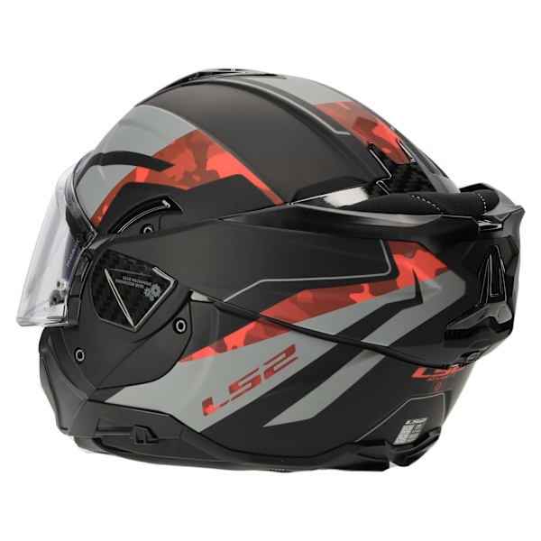2649735_Helmets_LS2_LS2-Advant-II-Glide-Matt-Black-Grey-Red_Open/26.jpg