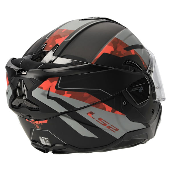 2649735_Helmets_LS2_LS2-Advant-II-Glide-Matt-Black-Grey-Red_Open/44.jpg
