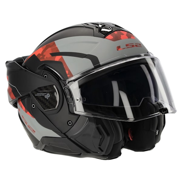 2649735_Helmets_LS2_LS2-Advant-II-Glide-Matt-Black-Grey-Red_Open/62.jpg