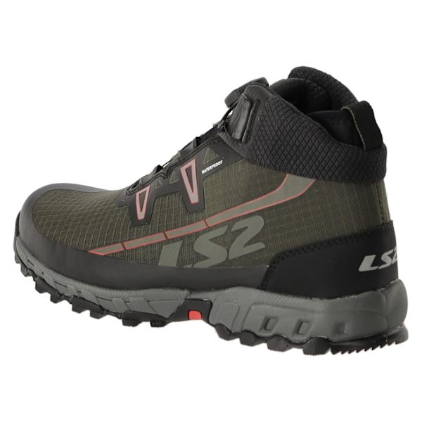 2654814_Boots_LS2_LS2-Trekker-WP-Boots-Green/26.jpg