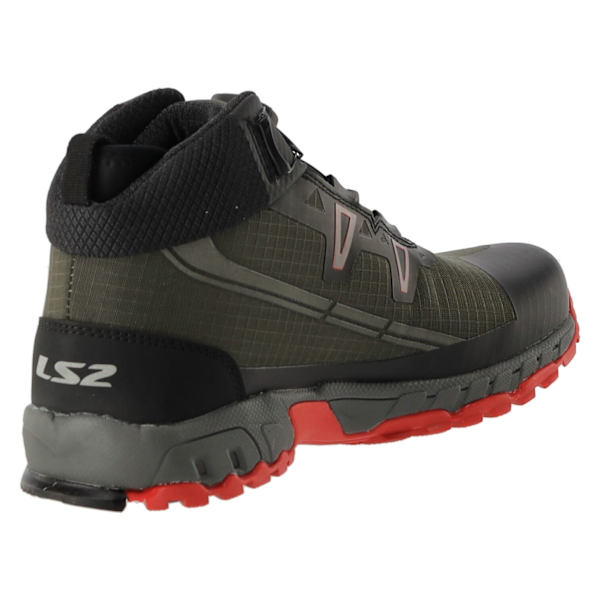 2654814_Boots_LS2_LS2-Trekker-WP-Boots-Green/44.jpg