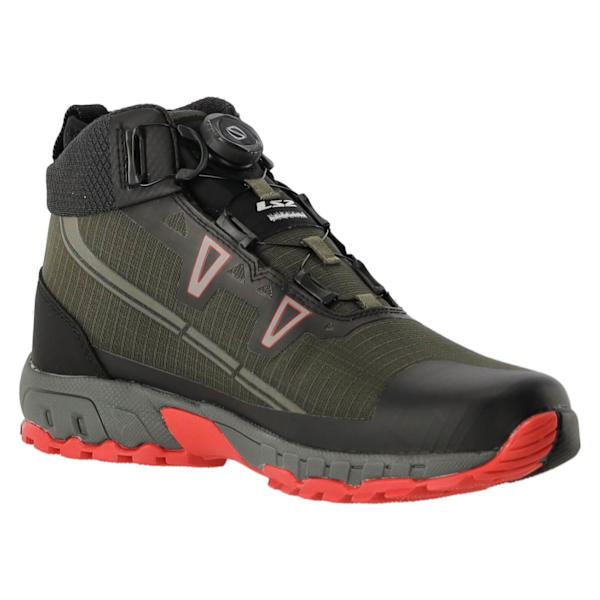 2654814_Boots_LS2_LS2-Trekker-WP-Boots-Green/62.jpg
