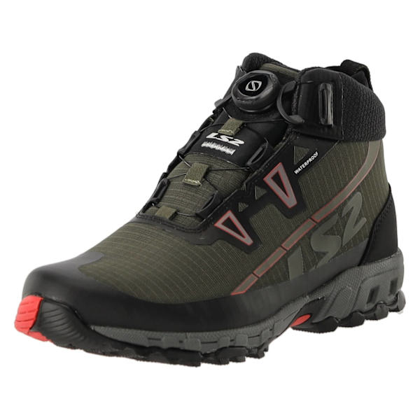 2654814_Boots_LS2_LS2-Trekker-WP-Boots-Green/8.jpg