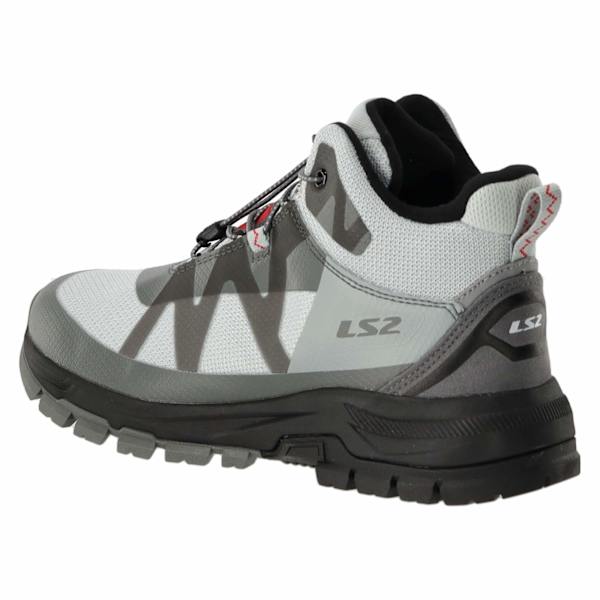 2654853_Boots_LS2_LS2-Torrent-WP-Boots-Light-Grey/26.jpg