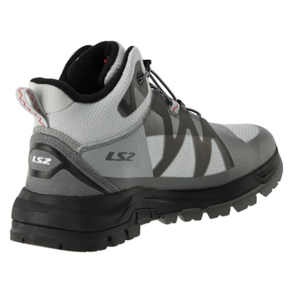 2654853_Boots_LS2_LS2-Torrent-WP-Boots-Light-Grey/44.jpg