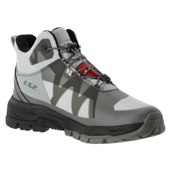 2654853_Boots_LS2_LS2-Torrent-WP-Boots-Light-Grey/62.jpg