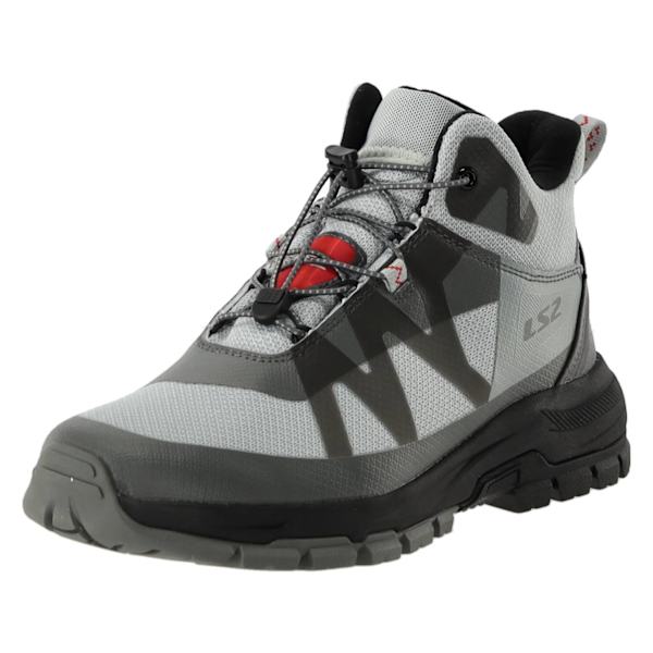 2654853_Boots_LS2_LS2-Torrent-WP-Boots-Light-Grey/8.jpg