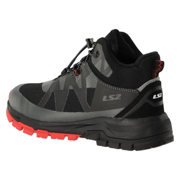 2654931_Boots_LS2_LS2-Torrent-WP-Boots-Black/26.jpg