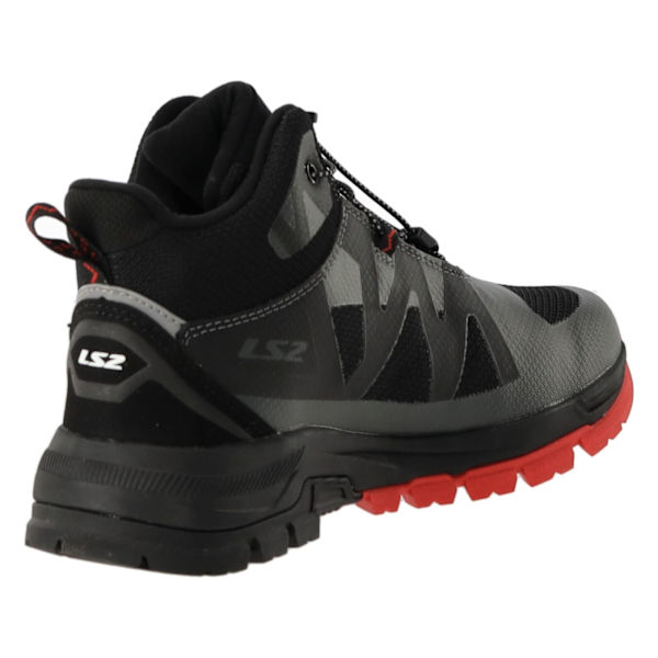 2654931_Boots_LS2_LS2-Torrent-WP-Boots-Black/44.jpg