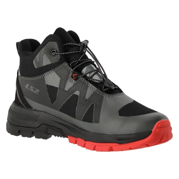 2654931_Boots_LS2_LS2-Torrent-WP-Boots-Black/62.jpg