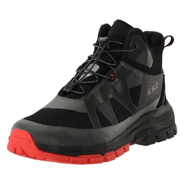 2654931_Boots_LS2_LS2-Torrent-WP-Boots-Black/8.jpg