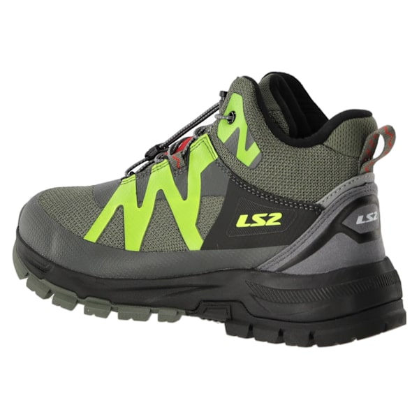 2654961_Boots_LS2_LS2-Torrent-WP-Boots-Green/26.jpg