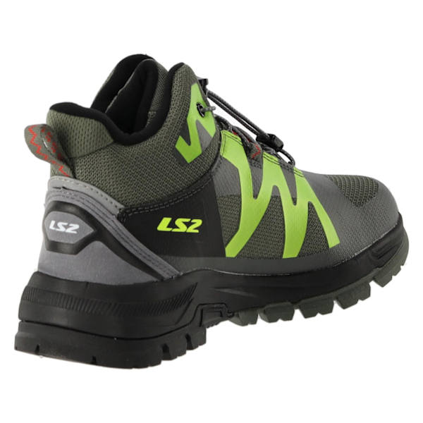 2654961_Boots_LS2_LS2-Torrent-WP-Boots-Green/44.jpg