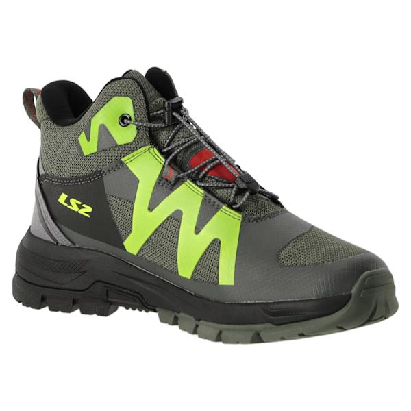 2654961_Boots_LS2_LS2-Torrent-WP-Boots-Green/62.jpg