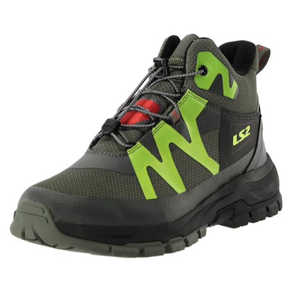 2654961_Boots_LS2_LS2-Torrent-WP-Boots-Green/8.jpg