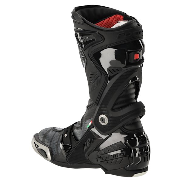 2655012_Boots_Forma_Forma-Ice-Pro-Flow-Boots-Black-Black/26.jpg