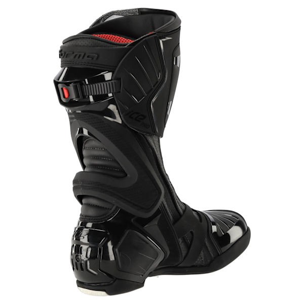 2655012_Boots_Forma_Forma-Ice-Pro-Flow-Boots-Black-Black/44.jpg