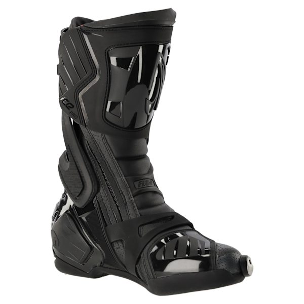2655012_Boots_Forma_Forma-Ice-Pro-Flow-Boots-Black-Black/62.jpg