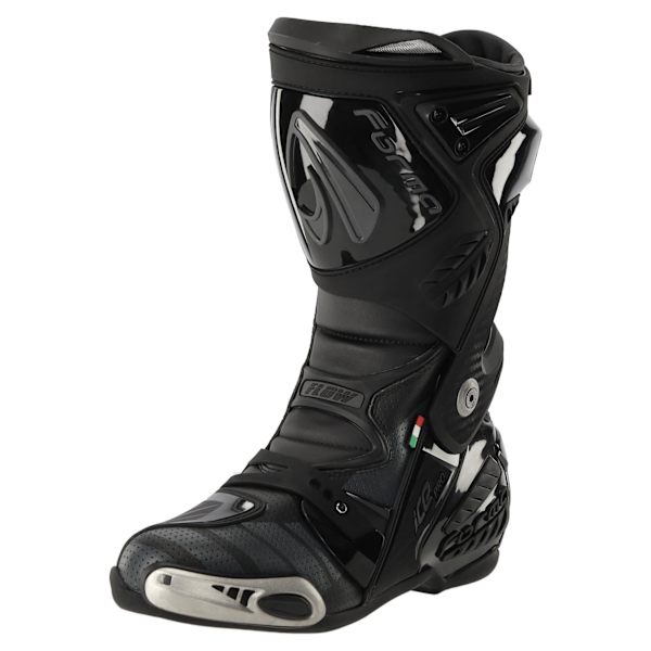 2655012_Boots_Forma_Forma-Ice-Pro-Flow-Boots-Black-Black/8.jpg