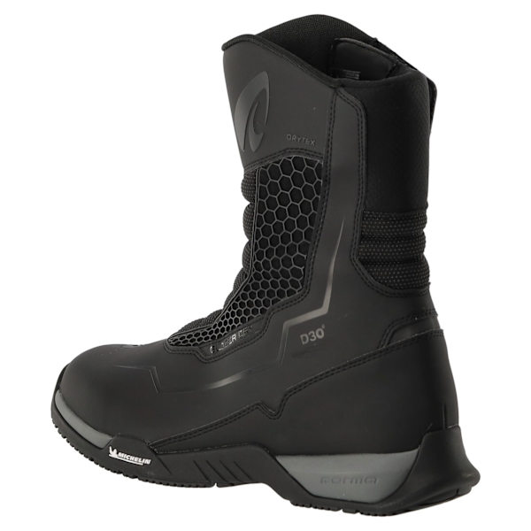 2655156_Boots_Forma_Forma-Glider-Dry-Boots-Black-Anthracite/26.jpg